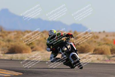 media/Nov-26-2022-TrackXperience (Sat) [[9e3694b821]]/Level 1/Session 3 (Turn 16)/